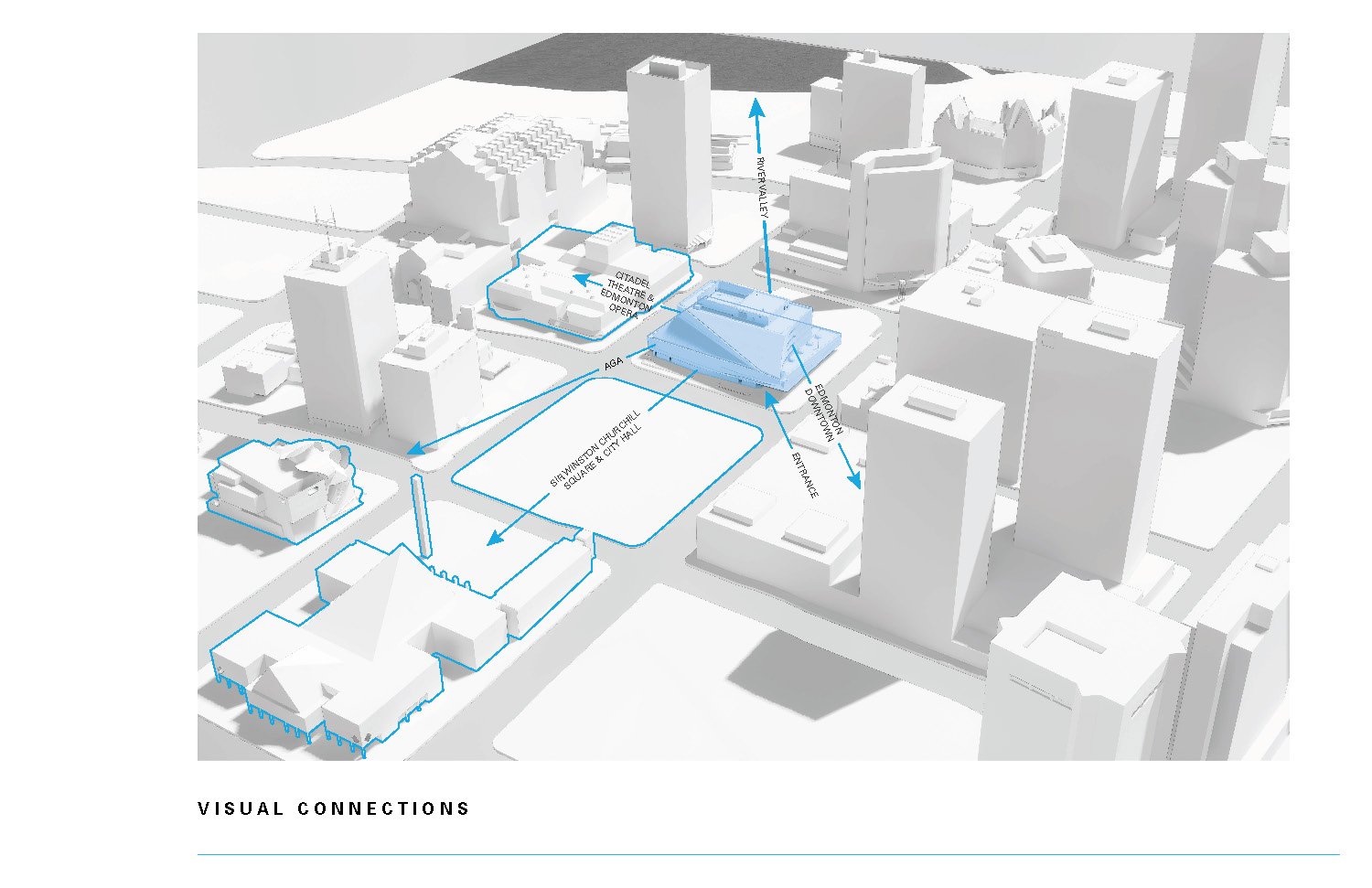 Teeple Architects Inc With Stantec Formerly Architecture Tkalcic Bengert Stanley A Milner Library Renewal An Innovative And Sustainable Civic Hub